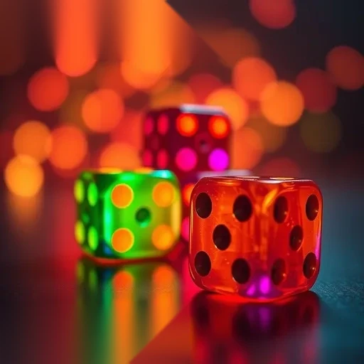 Vantagens exclusivas w78 com para jogadores brasileiros - São Paulo, Rio, BH