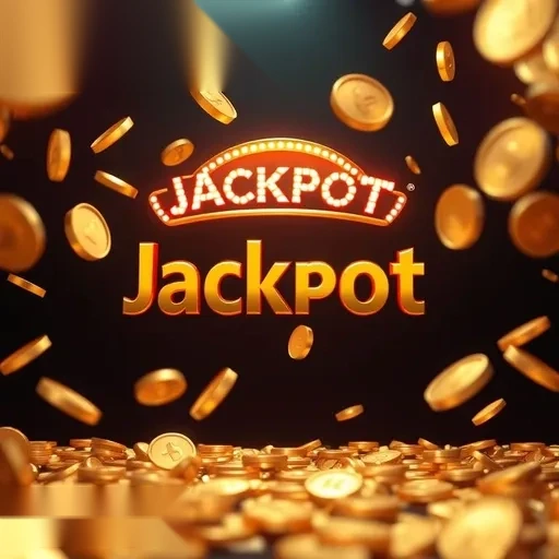 Estatísticas de bônus da w78 com em São Paulo, Rio de Janeiro e Brasília