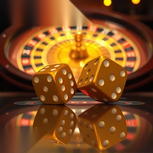 w78 com bônus R$5.000 + 500 giros - Rollover 35x, prazo 30 dias, 38% taxa conversão