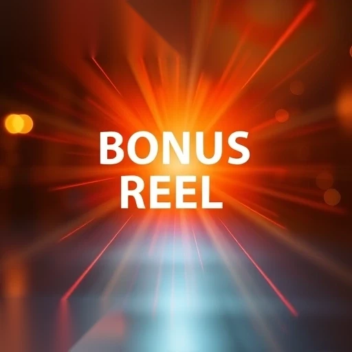 Grandes vencedores w78 com de São Paulo, Rio de Janeiro, Belo Horizonte - Saques PIX confirmados