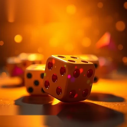 w78 com APP mobile iOS Android - 187 mil downloads São Paulo Rio BH