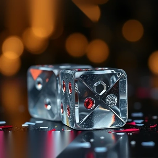 w78 com PIX instantâneo Brasil - Depósito e saque em minutos 24/7