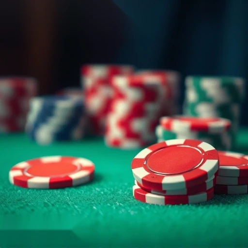 Jogo responsável w78 com - Ferramentas de controle, limites, auto-exclusão, suporte CVV 188