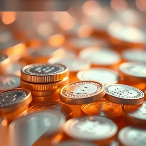 Estatísticas w78 com 2025–2026 - 120 mil jogadores ativos, R$72.5M pagos, RTP 96.52%